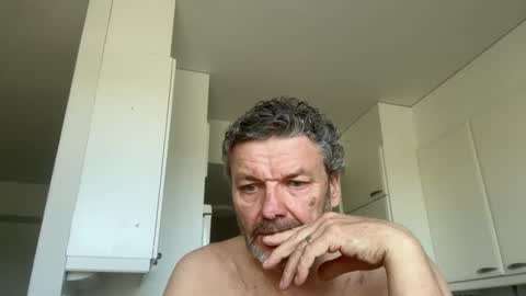 Snapshot of kovapoika chatting on June 2026 10:08:01 AM kovapoika online show from June 2026 10:08:01 AM