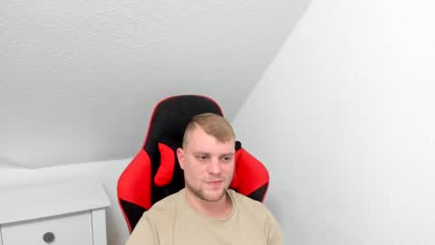 Bartek online show from December 2024 11:18:02 PM