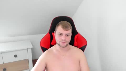 Bartek online show from January 2025 01:04:02 PM