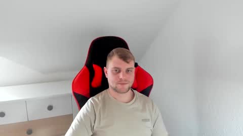 Bartek online show from February 2025 12:38:02 PM