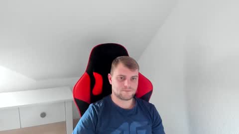 Bartek online show from February 2025 12:39:01 PM