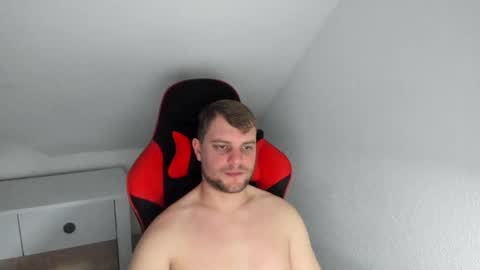 Bartek online show from February 2025 01:22:01 AM