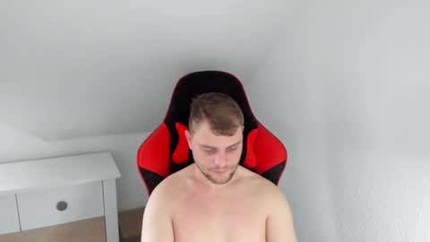 Bartek online show from February 2025 07:49:02 AM