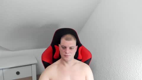 Bartek online show from February 2025 05:34:01 AM