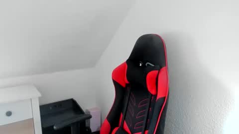 Snapshot of kozik1992 chatting on March 2026 07:56:01 AM Bartek online show from March 2026 07:56:01 AM