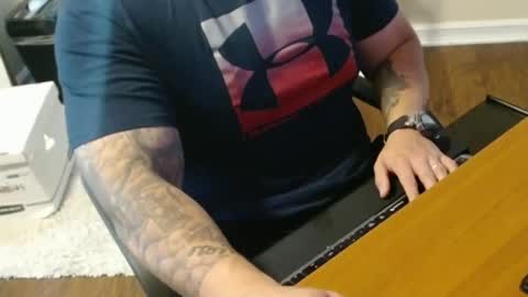 Snapshot of kp253 chatting on September 2025 09:50:01 PM KP online show from September 2025 09:50:01 PM