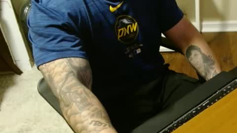 Snapshot of kp253 chatting on December 2025 02:05:02 AM KP online show from December 2025 02:05:02 AM