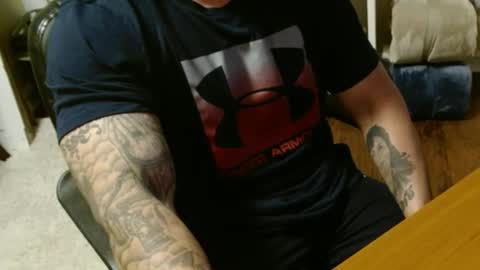 KP online show from December 2025 03:25:02 AM