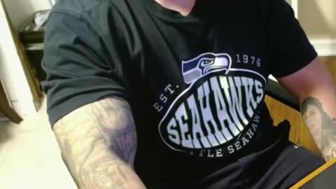 KP online show from January 2026 11:39:02 PM