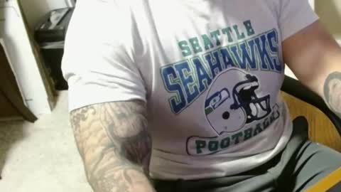 KP online show from January 2026 01:54:02 AM