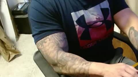 KP online show from February 2026 04:36:02 PM