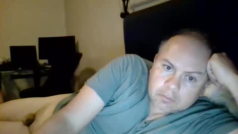 Snapshot of kp_101 chatting on December 2024 01:26:02 AM kp_101 online show from December 2024 01:26:02 AM