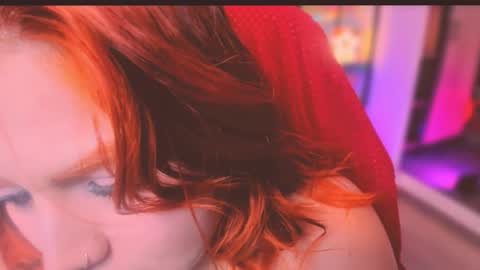 Snapshot of kpayton99 chatting on February 2026 04:08:01 AM Khloe online show from February 2026 04:08:01 AM