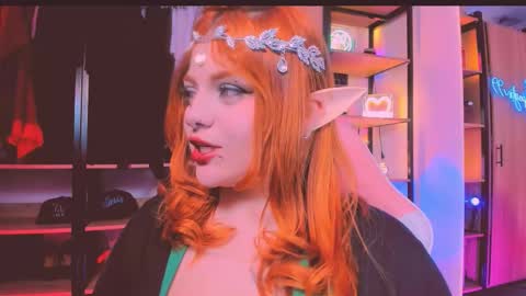 Snapshot of kpayton99 chatting on March 2026 07:15:01 AM Khloe online show from March 2026 07:15:01 AM