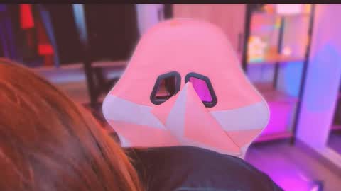 Snapshot of kpayton99 chatting on March 2026 03:23:02 AM Khloe online show from March 2026 03:23:02 AM