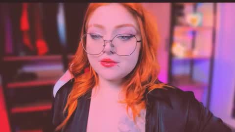 Snapshot of kpayton99 chatting on March 2026 06:52:01 AM Khloe online show from March 2026 06:52:01 AM