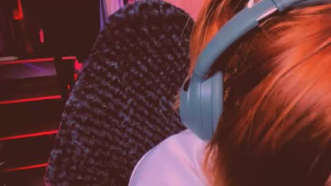 Khloe online show from March 2026 01:10:02 AM