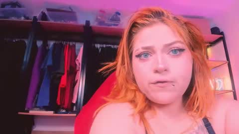 Khloe online show from March 2026 11:30:02 PM