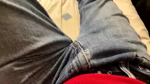 kpcloud255498 online show from January 2025 10:55:01 PM