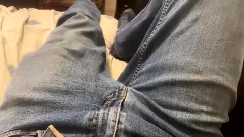 kpcloud255498 online show from January 2025 01:57:02 AM