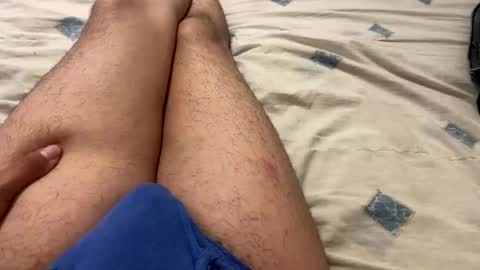 kpcloud255498 online show from February 2025 01:16:02 AM