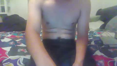 kpcloud255498 online show from September 2025 11:39:02 PM