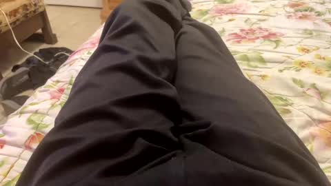 kpcloud255498 online show from October 2025 02:08:02 AM