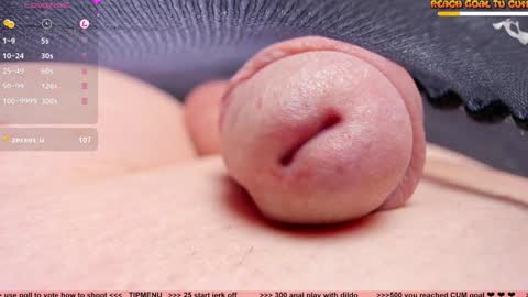 Petra online show from January 2025 04:46:01 PM