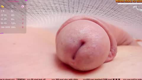 Petra online show from March 2025 07:38:02 PM