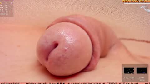 Petra online show from December 2025 08:37:02 PM