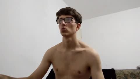 Snapshot of kpo10 chatting on December 2024 06:12:02 AM Facu online show from December 2024 06:12:02 AM