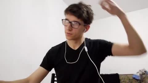 Snapshot of kpo10 chatting on January 2025 02:11:02 AM Facu online show from January 2025 02:11:02 AM