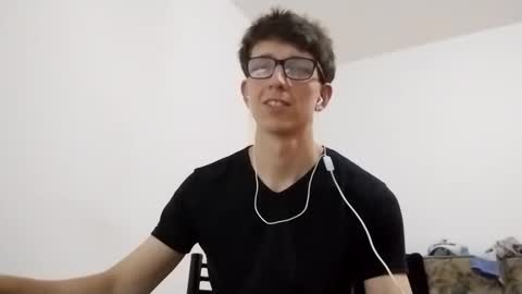 Snapshot of kpo10 chatting on January 2025 05:47:02 PM Facu online show from January 2025 05:47:02 PM