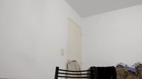 Snapshot of kpo10 chatting on January 2025 08:48:02 PM Facu online show from January 2025 08:48:02 PM