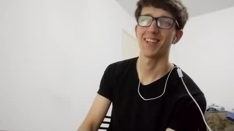 Snapshot of kpo10 chatting on January 2025 11:59:01 PM Facu online show from January 2025 11:59:01 PM