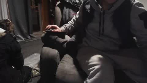 kpxrated online show from September 2025 04:56:02 PM