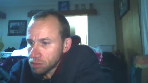 kpxrated online show from October 2025 03:49:01 PM