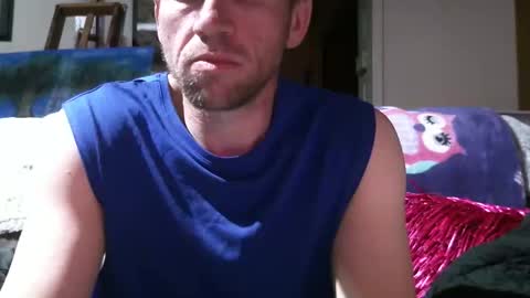 kpxrated online show from October 2025 03:36:02 PM