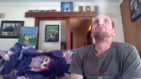 kpxrated online show from November 2025 06:26:02 AM