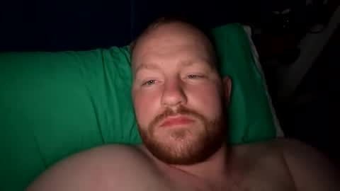 kr2465 online show from April 2026 09:06:01 AM