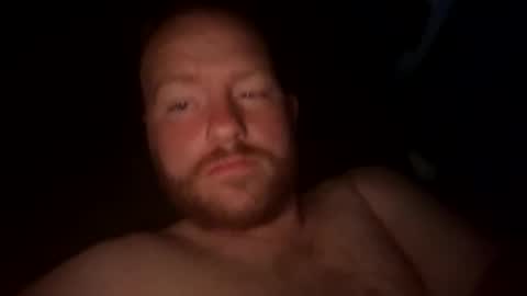 kr2465 online show from May 2026 07:48:02 AM