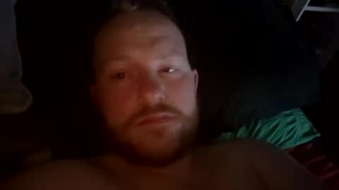 kr2465 online show from May 2026 07:46:02 AM