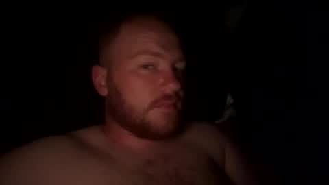 kr2465 online show from June 2026 06:50:01 AM