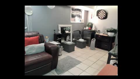 Snapshot of kr2k20005 chatting on February 2025 02:25:01 AM kr2k20005 online show from February 2025 02:25:01 AM