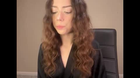 Snapshot of kr3amykay chatting on March 2026 03:50:01 AM kr3amykay online show from March 2026 03:50:01 AM