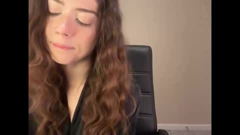 Snapshot of kr3amykay chatting on March 2026 05:52:02 AM kr3amykay online show from March 2026 05:52:02 AM