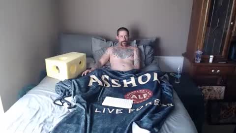 Snapshot of kraazeeme88 chatting on December 2024 09:50:02 PM BigDaddy online show from December 2024 09:50:02 PM