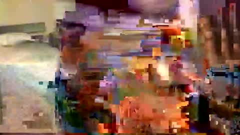 Snapshot of kraazeeme88 chatting on October 2025 02:17:02 AM BigDaddy online show from October 2025 02:17:02 AM