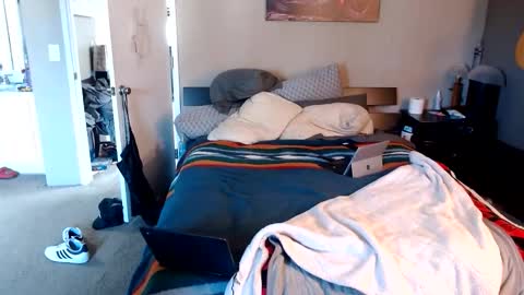 Snapshot of kraazeeme88 chatting on February 2026 09:41:01 PM BigDaddy online show from February 2026 09:41:01 PM