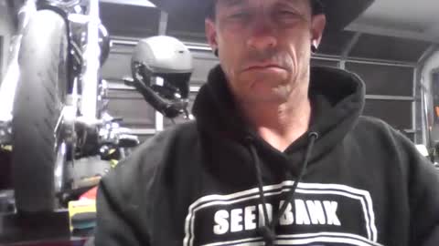 Snapshot of kraazeeme88 chatting on April 2026 09:36:02 AM BigDaddy online show from April 2026 09:36:02 AM